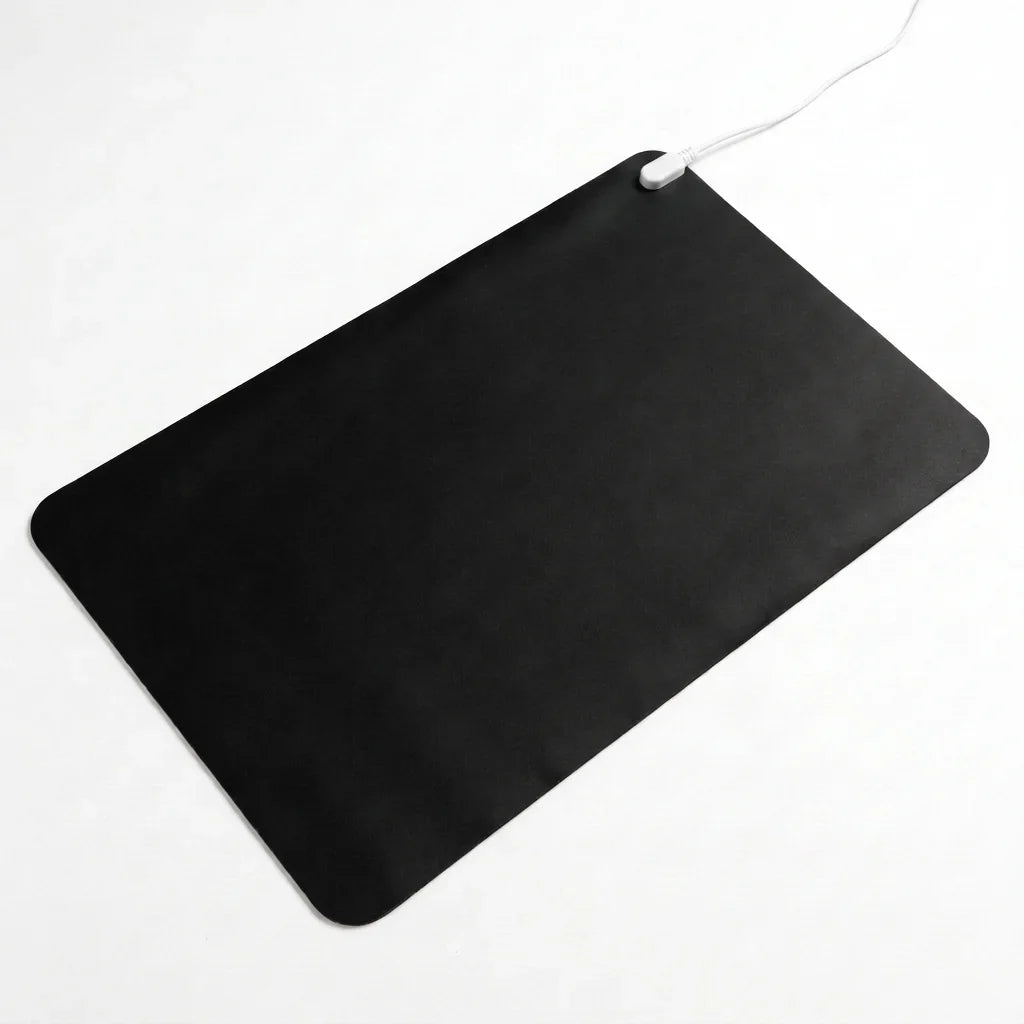 DeepHeals® Health & Wellness Grounding Mat