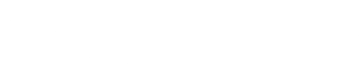 DeepHeals